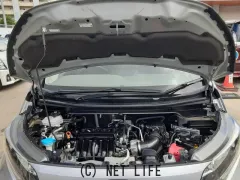 ホンダ フリード+