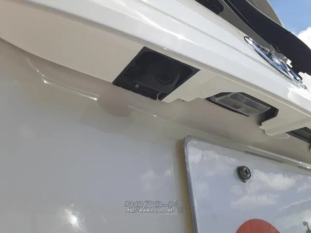 トヨタ アクア