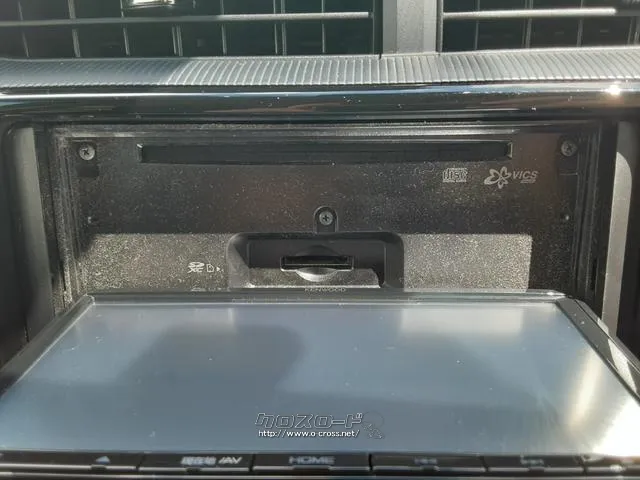 トヨタ アクア