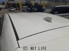 トヨタ アクア