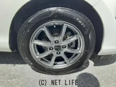トヨタ アクア