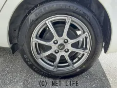 トヨタ アクア