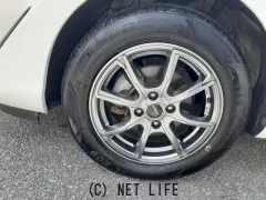 トヨタ アクア