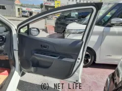 トヨタ アクア