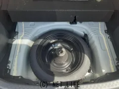 トヨタ アクア