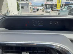 トヨタ アクア