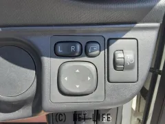 トヨタ アクア