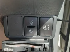 トヨタ アクア