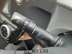 トヨタ アクア