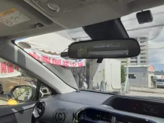 トヨタ アクア