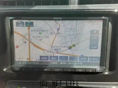 トヨタ アクア