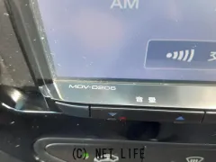 トヨタ アクア