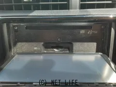 トヨタ アクア