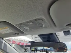トヨタ アクア