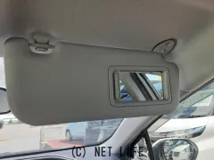 トヨタ アクア