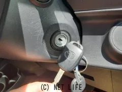 トヨタ アクア