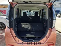 トヨタ ルーミー