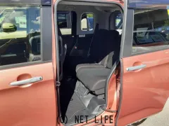 トヨタ ルーミー