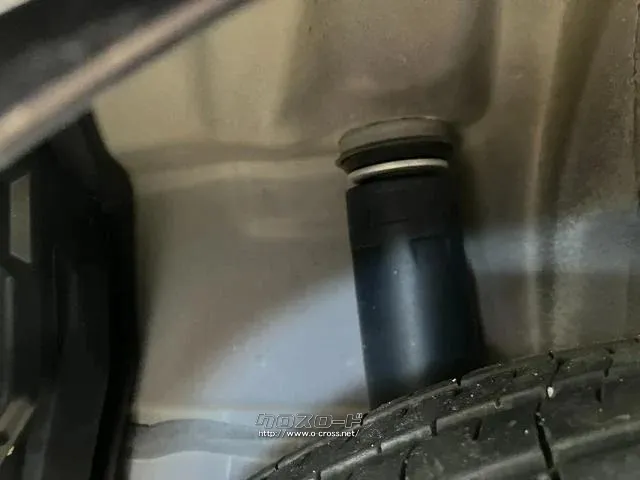 マツダ フレアワゴン