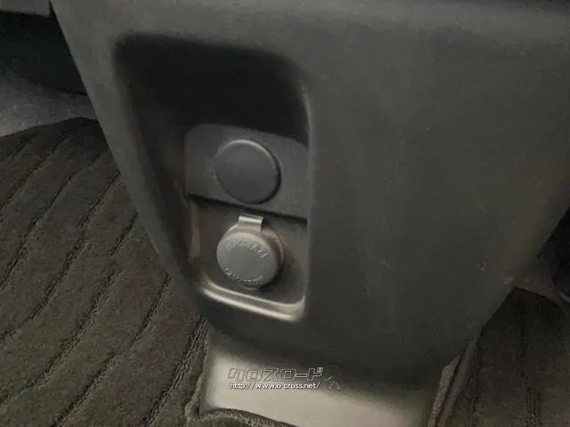 マツダ フレアワゴン