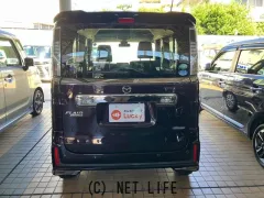 マツダ フレアワゴン