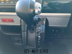 マツダ フレアワゴン