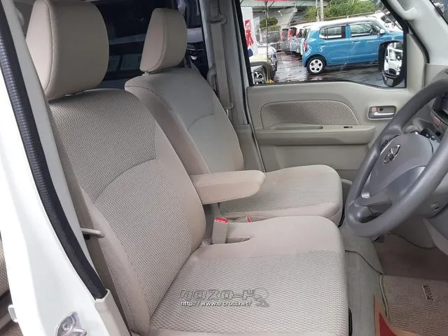 日産 NV100クリッパーリオ