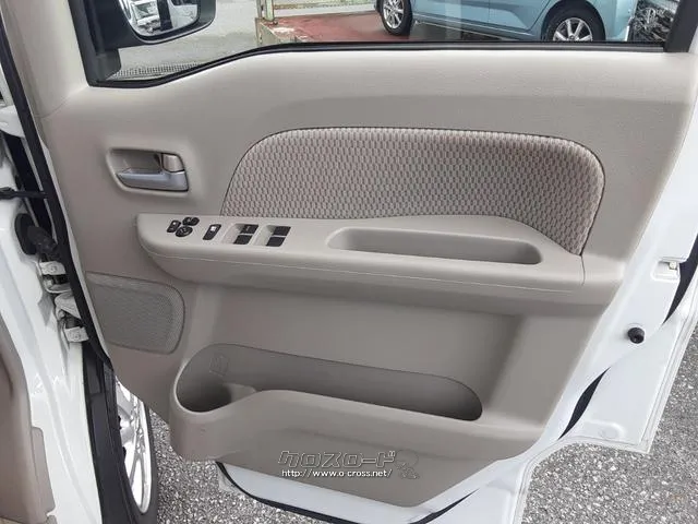 日産 NV100クリッパーリオ