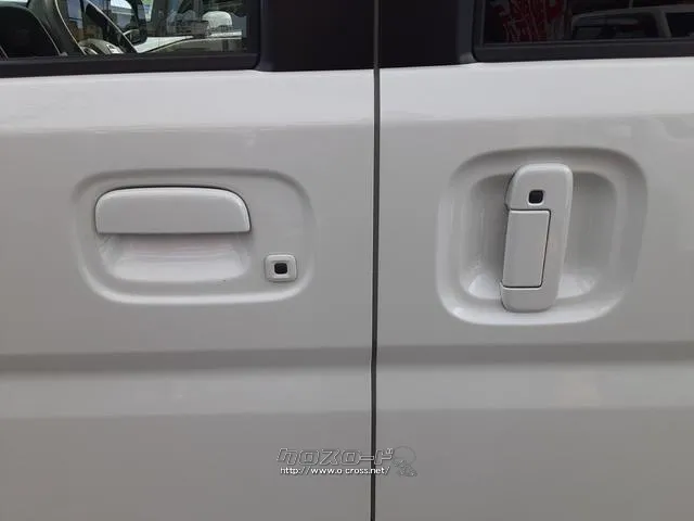 日産 NV100クリッパーリオ