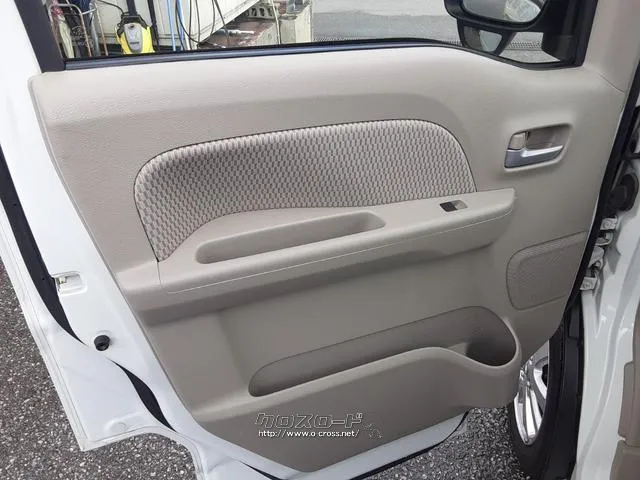 日産 NV100クリッパーリオ