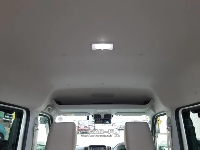 日産 NV100クリッパーリオ