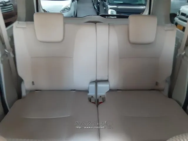 日産 NV100クリッパーリオ