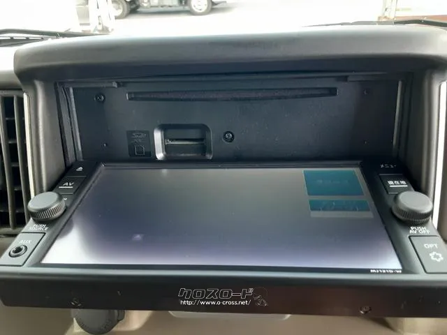 日産 NV100クリッパーリオ