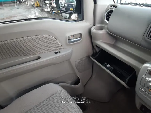 日産 NV100クリッパーリオ