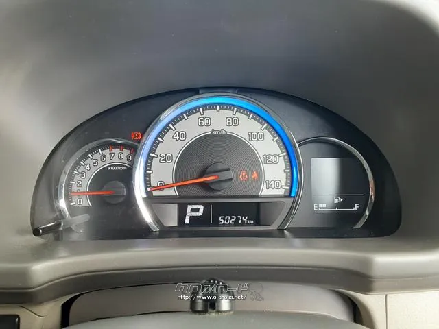 日産 NV100クリッパーリオ