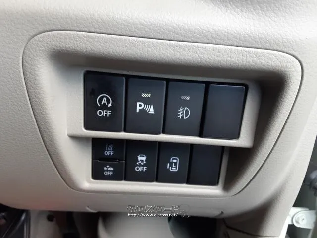 日産 NV100クリッパーリオ