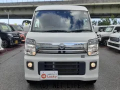 日産 NV100クリッパーリオ