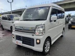 日産 NV100クリッパーリオ