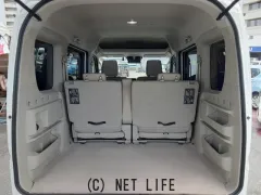 日産 NV100クリッパーリオ