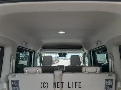 日産 NV100クリッパーリオ