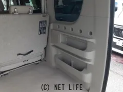 日産 NV100クリッパーリオ