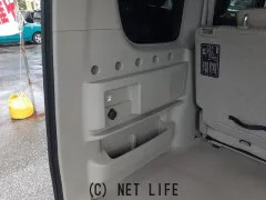 日産 NV100クリッパーリオ