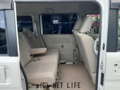 日産 NV100クリッパーリオ