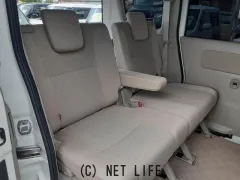 日産 NV100クリッパーリオ