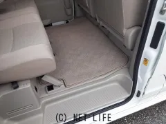 日産 NV100クリッパーリオ
