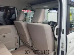 日産 NV100クリッパーリオ