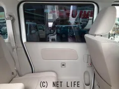日産 NV100クリッパーリオ