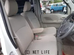 日産 NV100クリッパーリオ