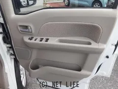日産 NV100クリッパーリオ