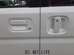 日産 NV100クリッパーリオ